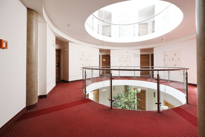 Hotel Interior 20 of 23