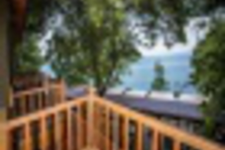 Terrace/Patio 39 of 216