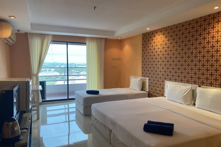 Room 19 of 26