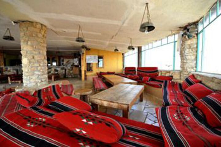 Hotel Interior 54 of 76