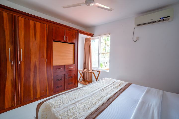 Room 22 of 175