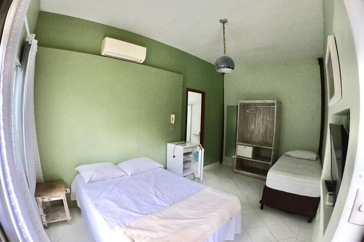 Room 7 of 58