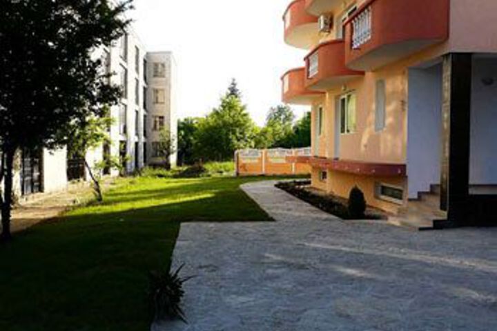 Hotel 6 of 41