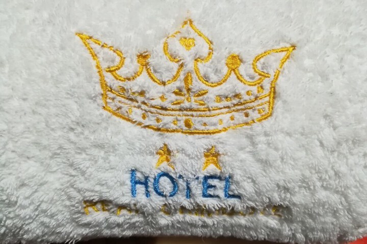 Room 28 of 120