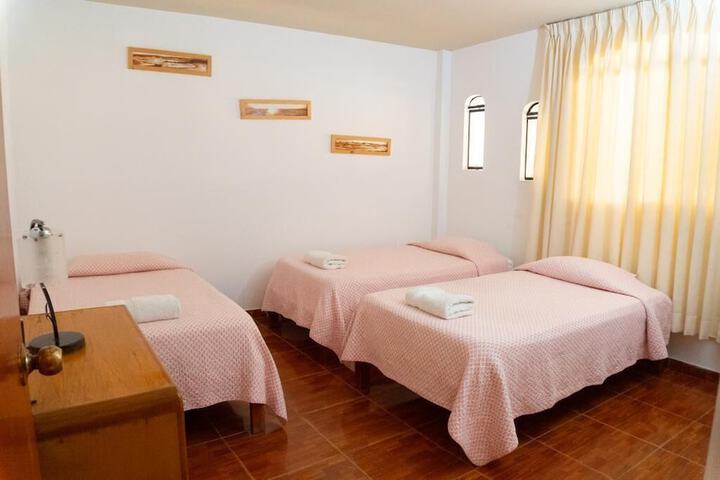 Room 5 of 13