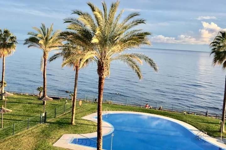 Pool 22 of 69