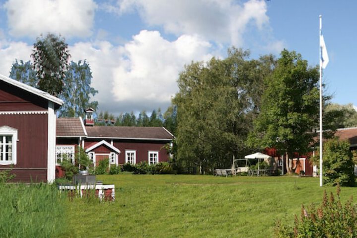 Photo of Vehkaniemi Holyday Estate