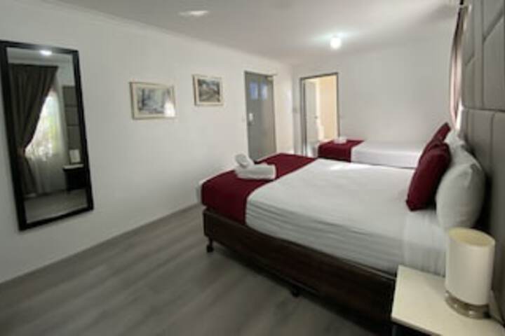 Room 40 of 105
