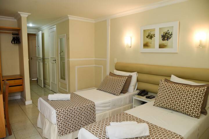 Room 5 of 58