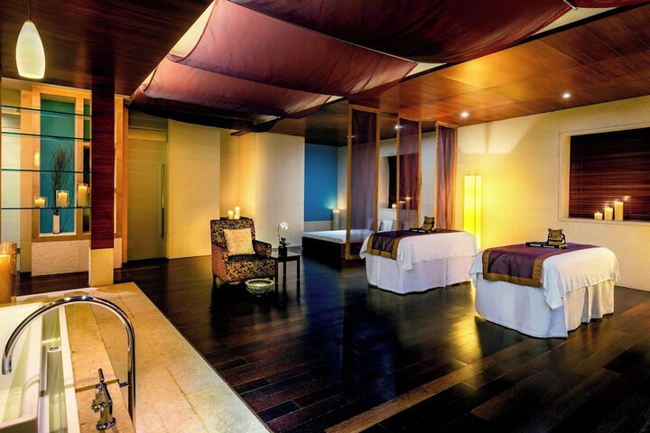 Wellness Treatments