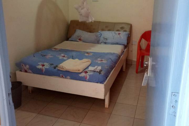Room 3 of 14