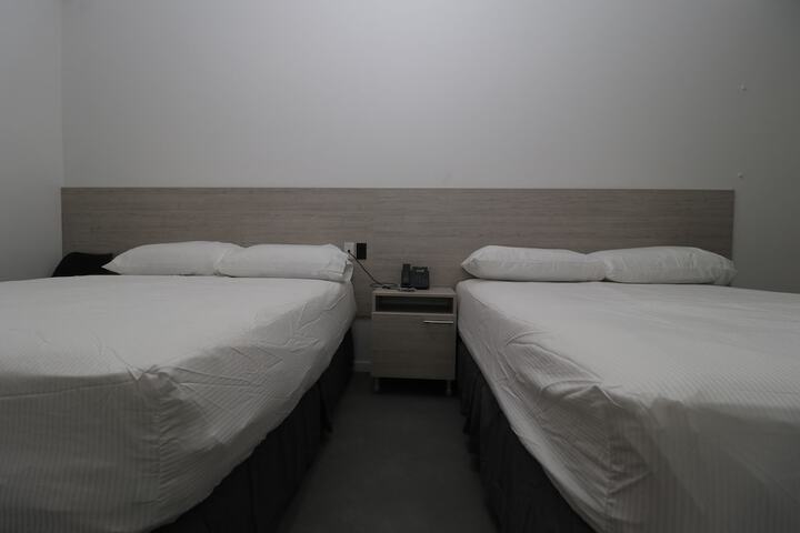 Room 20 of 39