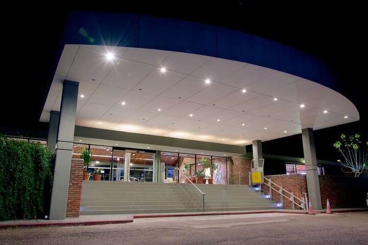 Hotel 112 of 176