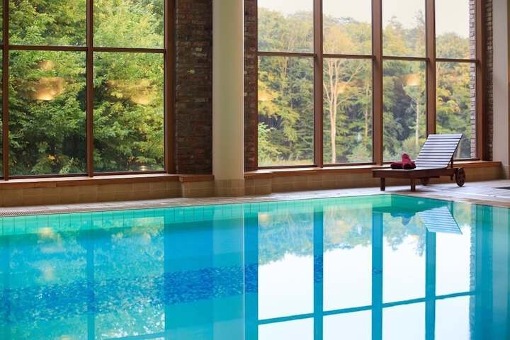 Pool 29 of 73