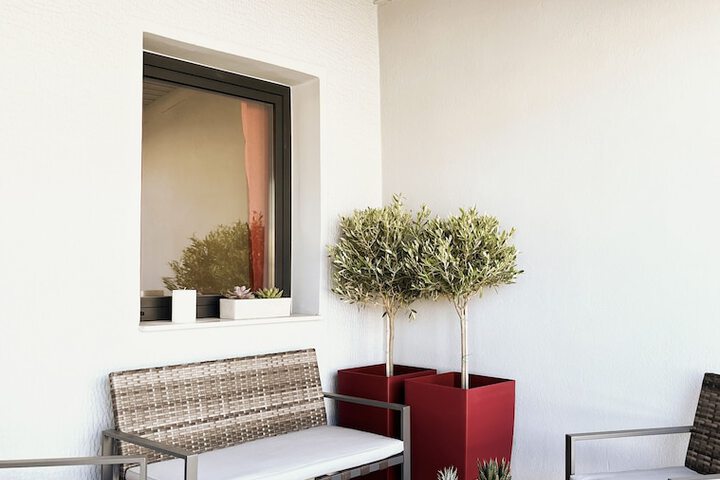 Terrace/Patio 57 of 100