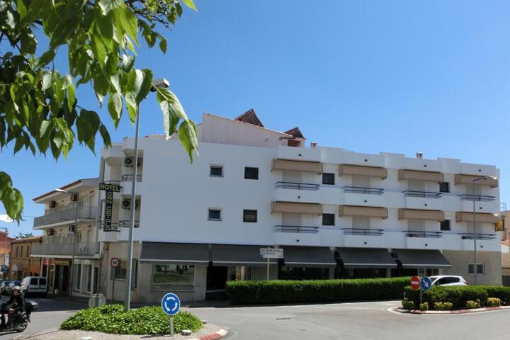 Hotel Can Català
