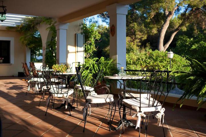 Spa and Wellness Pictures