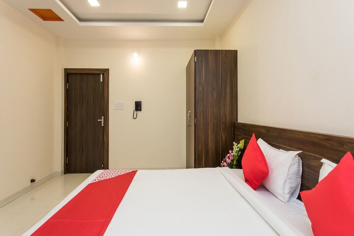 Room 18 of 20