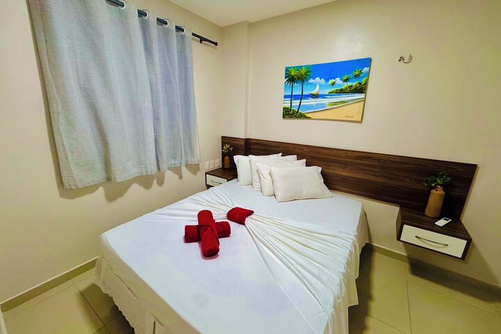 Room 21 of 223