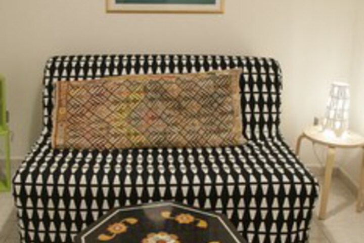 Room 17 of 48