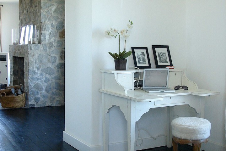 Room 14 of 48