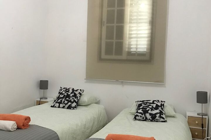 Room 26 of 89