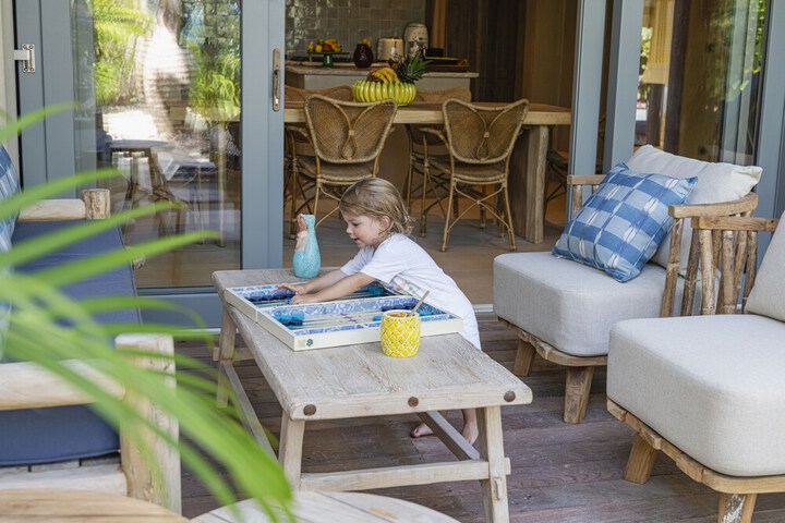 Terrace/Patio 106 of 196