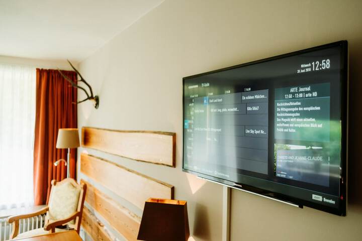 Room 14 of 43