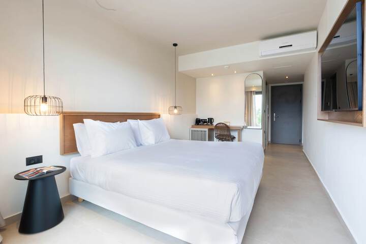 Room 60 of 160