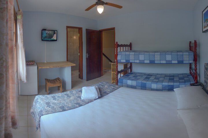 Room 10 of 27