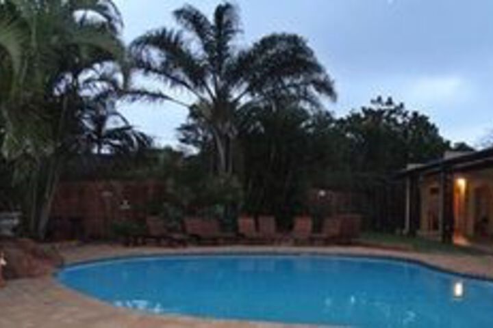 Pool 48 of 54