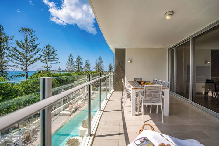 Terrace/Patio 259 of 266