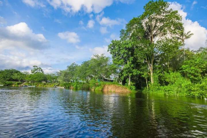 Property Grounds 42 of 48