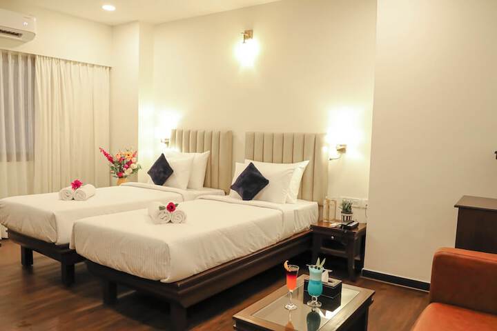 Room 16 of 36