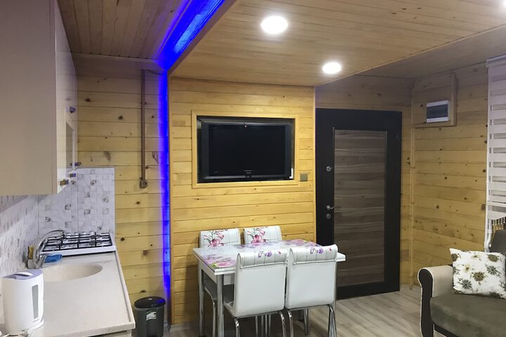 General 16 of 21