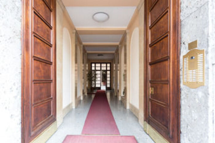 Room 54 of 123