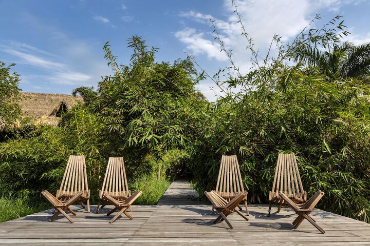 Sundeck 34 of 39