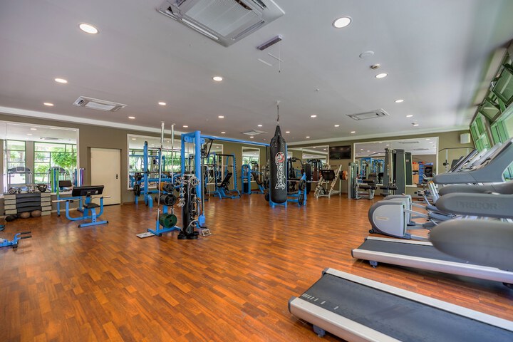 Health and Fitness 62 of 174