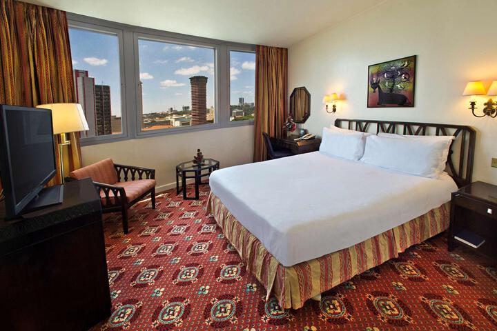 Room 108 of 136