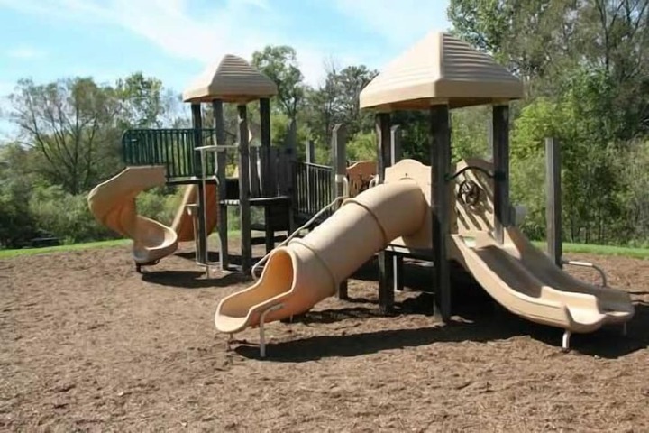 Childrens Activities 21 of 23