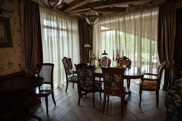 Hotel Interior 65 of 66