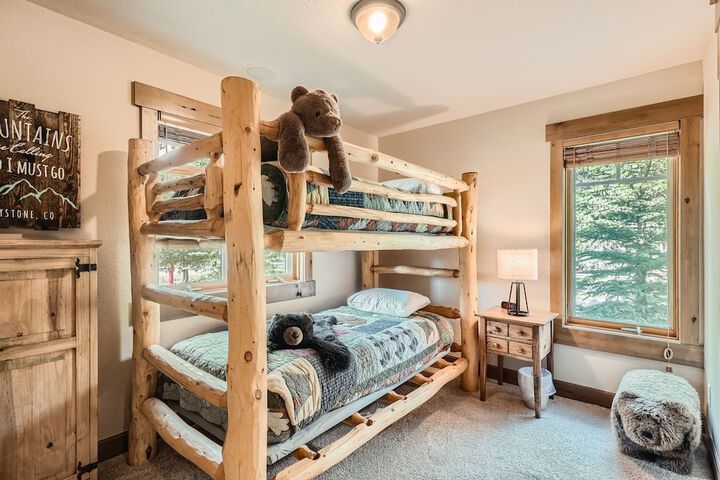 Room 3 of 55