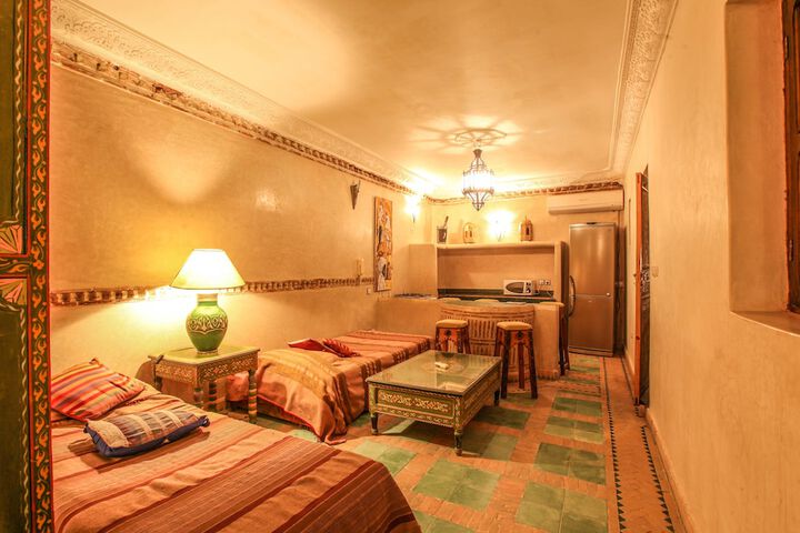 Room 22 of 61