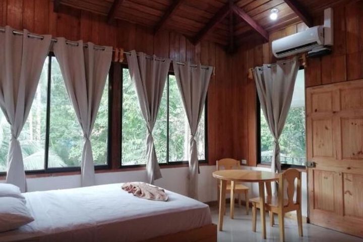 Hero Image 1 of 54