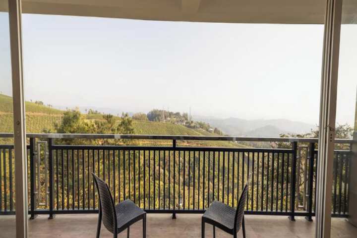 Terrace/Patio 45 of 94