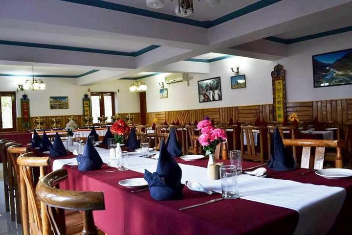 Spa and Wellness Pictures