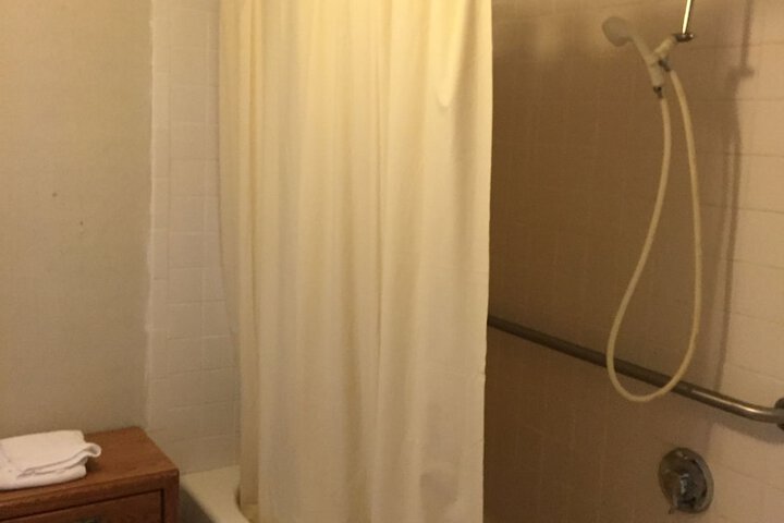 Room 36 of 50