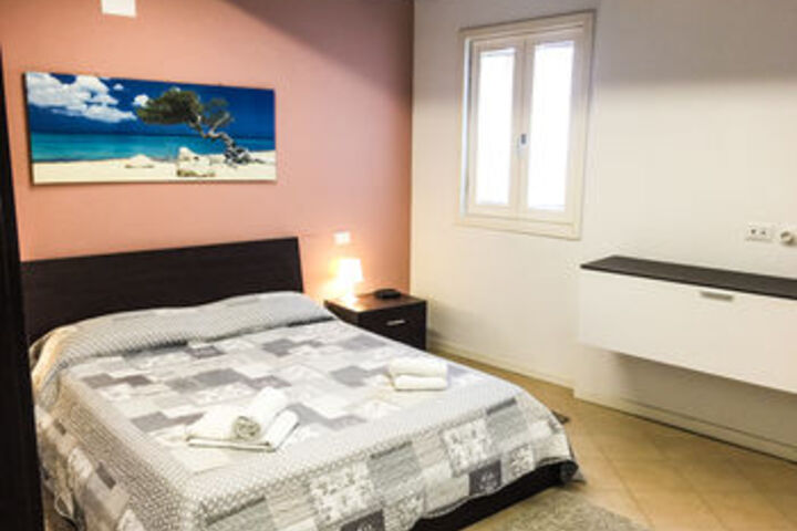 Photo of Castello Holidays