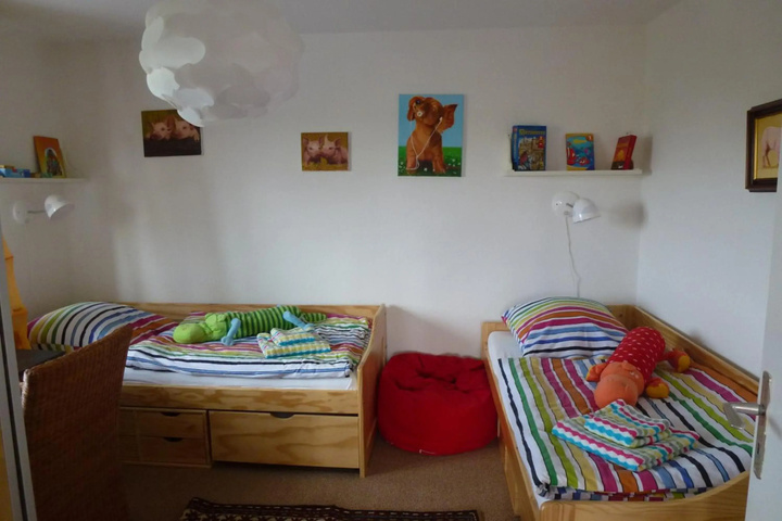 Room 4 of 21