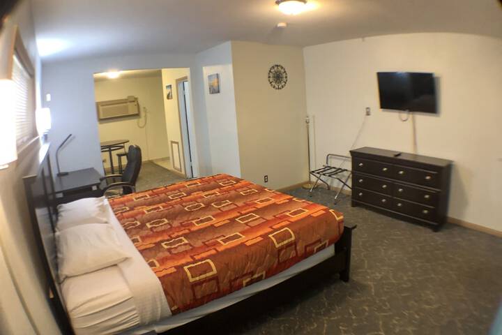 Room 62 of 154